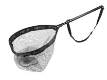 Westin Podberák W6 C&R Telescopic Landing Net Westin Podberák W6 C&R Telescopic Landing Net