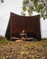 Fox Plachta Camolite Tarp (3)