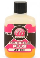 Mainline Esence Profile Plus Flavours 60 ml (3)