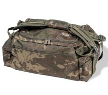 Nash Taška/Batoh Subterfuge Duffel Bag Small 20 l