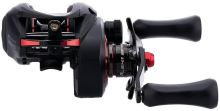 Abu Garcia Multiplikátor Revo Winch Left LP (3)