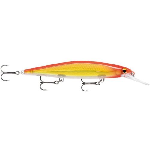 Rapala Wobler Shadow Rap Deep 11 cm 13 g HH