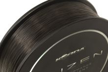 Korda Vlasec Kaizen Mono Green (1)