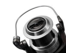 Delphin Navijak Anarchy Brun 65 BB (2)