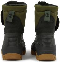 Navitas Topánky Polar Tec Fleece Boots (2)
