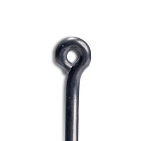 Nash Háčiky Claw Long Shank Micro Barbed 10 ks (3)