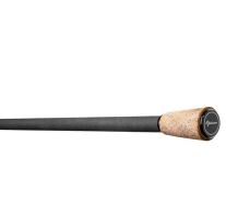 Delphin Prút Opium V2 Shrink 3,66 m (12 ft) 3 lb (3)