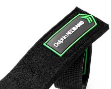 Delphin Sťahovacie Pásky Na Prúty Neoband 2 ks (3)