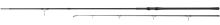 Fox Prút Eos-X Traveller 8-10ft Full Shrink 2,4-3 m 3 lb