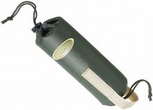 Mivardi Plavák Na Podberák New Dynasty (1)