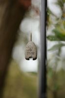 Korda Prevleky Safety Inline Sleeve Naked (5)