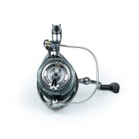 Garda Navijak Sniper SSX 14000 (1)