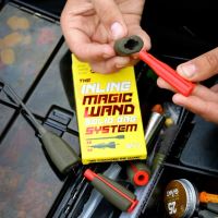 One More Cast Olovo The Magic Wand Inline Lead (7)
