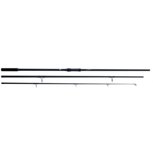 Mistrall Prút Carp Seeker 3,66 m (12 ft) 3 lb