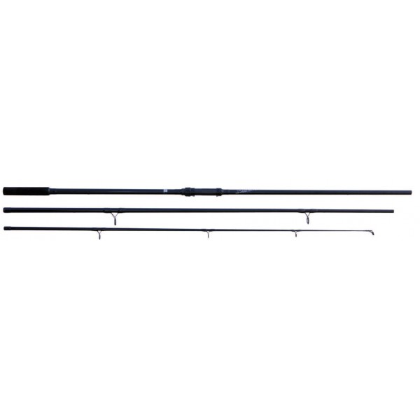 Mistrall prút carp seeker 3,66 m (12 ft) 3 lb