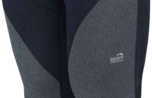 Anderson Thermo Nohavice WizWool 150 (1)