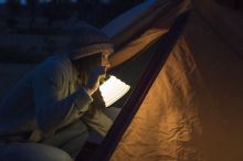 Goal Zero Svietidlo Crush Light (7)