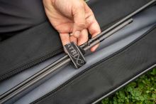 Matrix Puzdro Na Prúty Aquos Ultra 2 Rod Holdall (1)