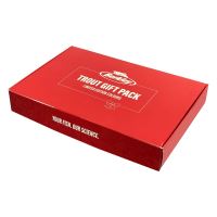 Berkley Darčekový Set Nástrah Gift Box Trout Pstruh (1)