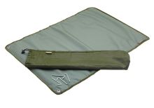 Trakker Podložka Insulated Bivvy Mat (1)