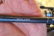 Sportex Prút FBC CS-3 Stalker 3 m 2,75 lb (4)