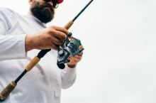 Penn Navijak Clash II 1000 (7)