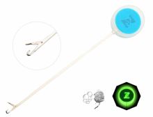 Zfish Ihla Needle Stringer Zfish Ihla Needle Stringer