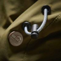 Geoff Anderson Bunda Dozer 6 Moss (8)