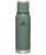 Stanley Termoska The Adventure To-Go Bottle Kladivková Zelená 750 ml
