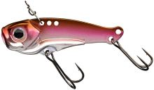 Gunki Wobler Muto Blade S Wakasagi - 5,6 cm 12,1 g