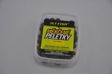 Jet Fish mäkčené peletky 20g (3)