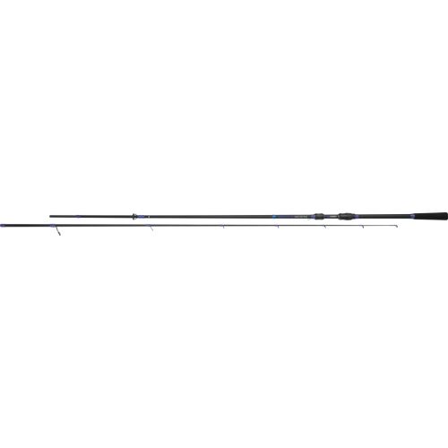 Mikado Prút Bixlite Zander Spin 2,4 m 15-40 g