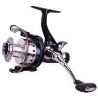 Saenger Navijak Session Runner III 50 + Druhý Zadarmo + Silóny Zadarmo (1)