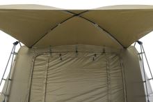 Mivardi Prístrešok Base Camp XXL (19)