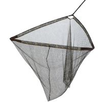 Giants fishing Podberák Carp Net Luxury 42 Giants fishing Podberák Carp Net Luxury 42