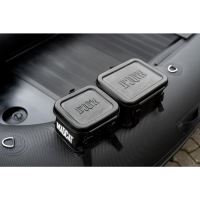 Madcat Nafukovací Čln Robuster Boat 320 cm (14)