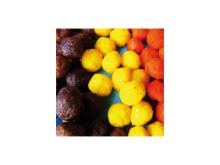 Chytil Perličky Fúkačky 8 mm 20 g (1)