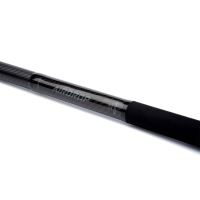 Sonik Vrhacia Tyč Airdrop Carbon Throwing Stick 20 mm (5)