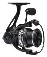 Mitchell Navijak MX5 Spinning Reel 2500 HS (2)