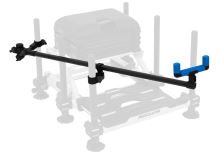 Preston Innovations Držiak Offbox Pole Support System