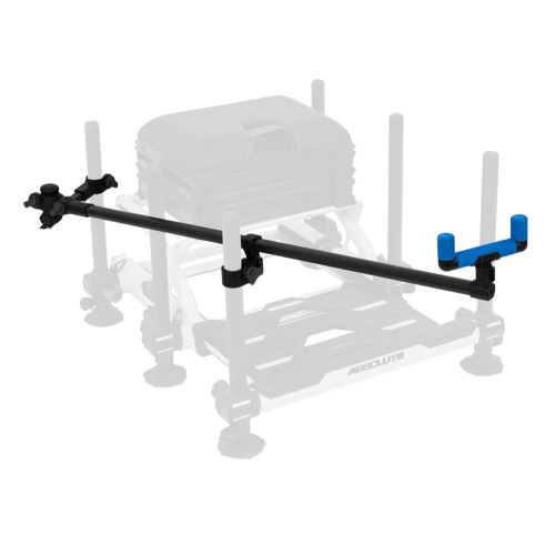 Preston Innovations Držiak Offbox Pole Support System