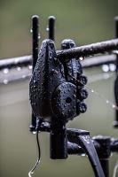 Fox Sada hlásičov Rx+ Presentation Set (15)