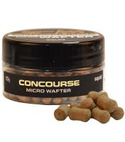 Benzar Mix Vyvážená Nástraha Concourse Micro Wafter 10 g - Squid