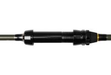 Delphin Prút Nexis 3,66 m (12 ft) 3 lb (3)