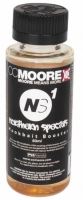 CC Moore Hookbait Booster Liquid NS1 50 ml CC Moore Hookbait Booster Liquid NS1 50 ml