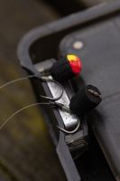 Korda Penové Valčeky Zig Foam (9)