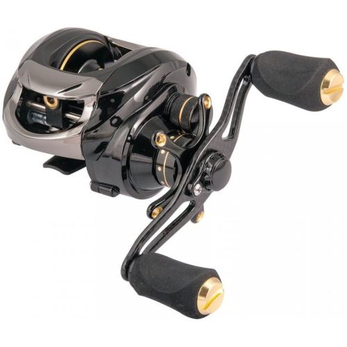 Rapture Multiplikátor Xray LTE 1000