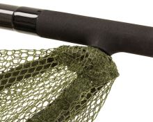 JRC Podberák Cocoon 2G 42'' Long Reach Landing Net 2,8 m (5)