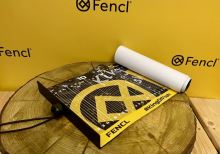 Fencl Meracia Podložka Predator Magnetická Vychytávka (1)