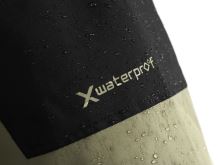 Delphin Bunda Izotermická Ixtera SubZERO (11)